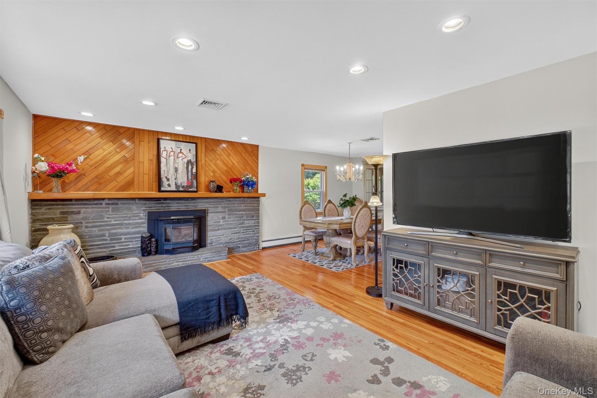 #11 photo, 5 Verplanck Avenue, Hopewell Junction , NY 12533