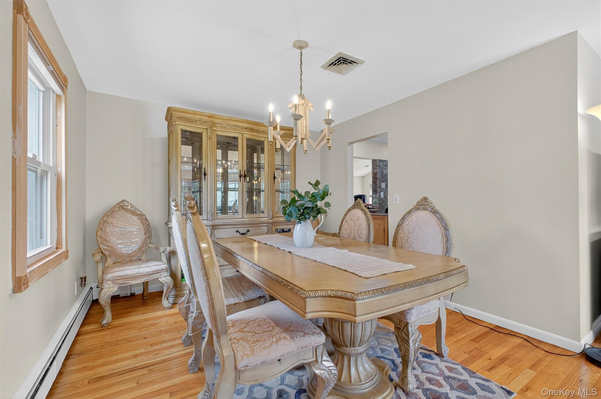 #12 photo, 5 Verplanck Avenue, Hopewell Junction , NY 12533