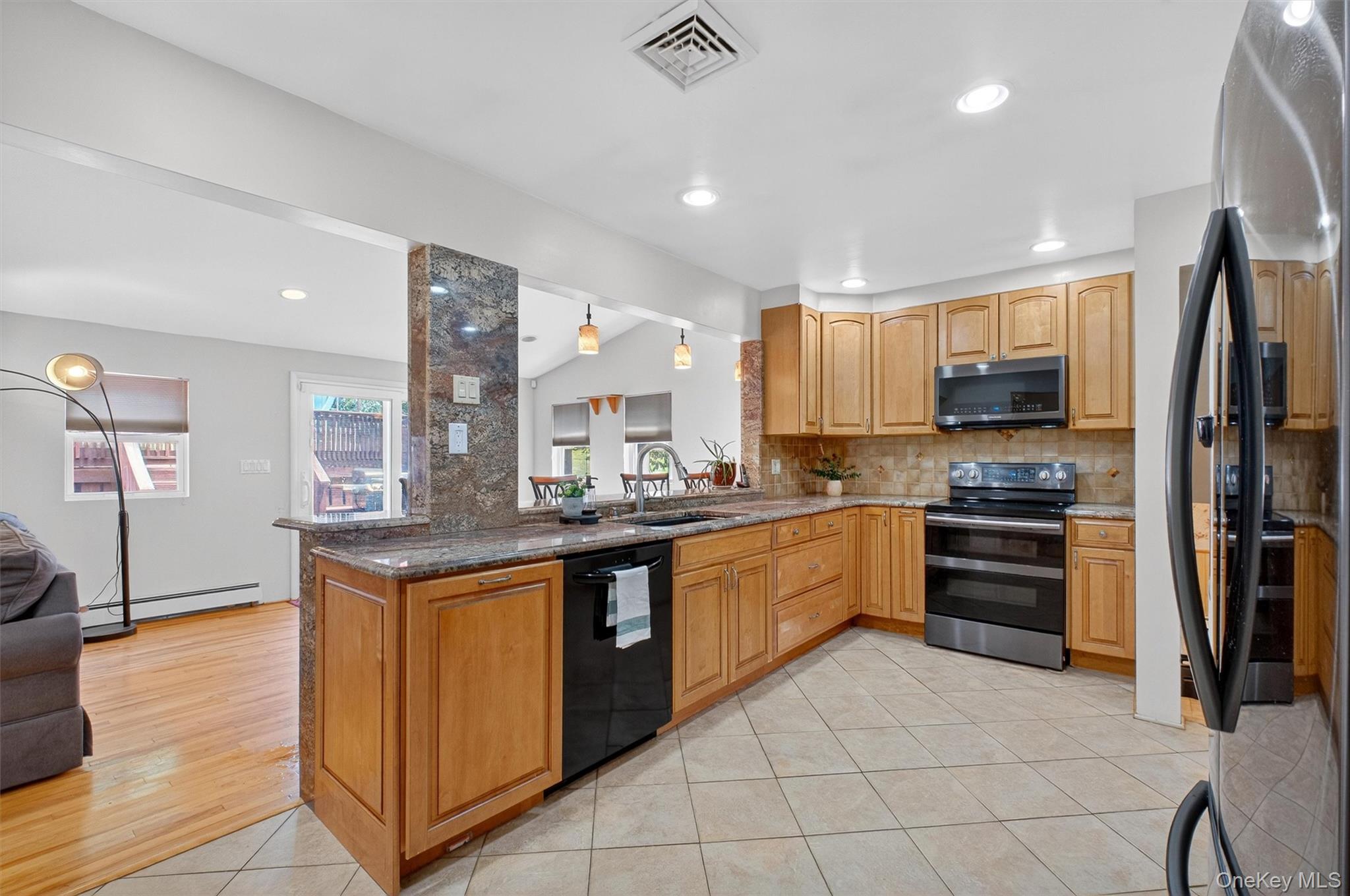 #16 photo, 5 Verplanck Avenue, Hopewell Junction , NY 12533