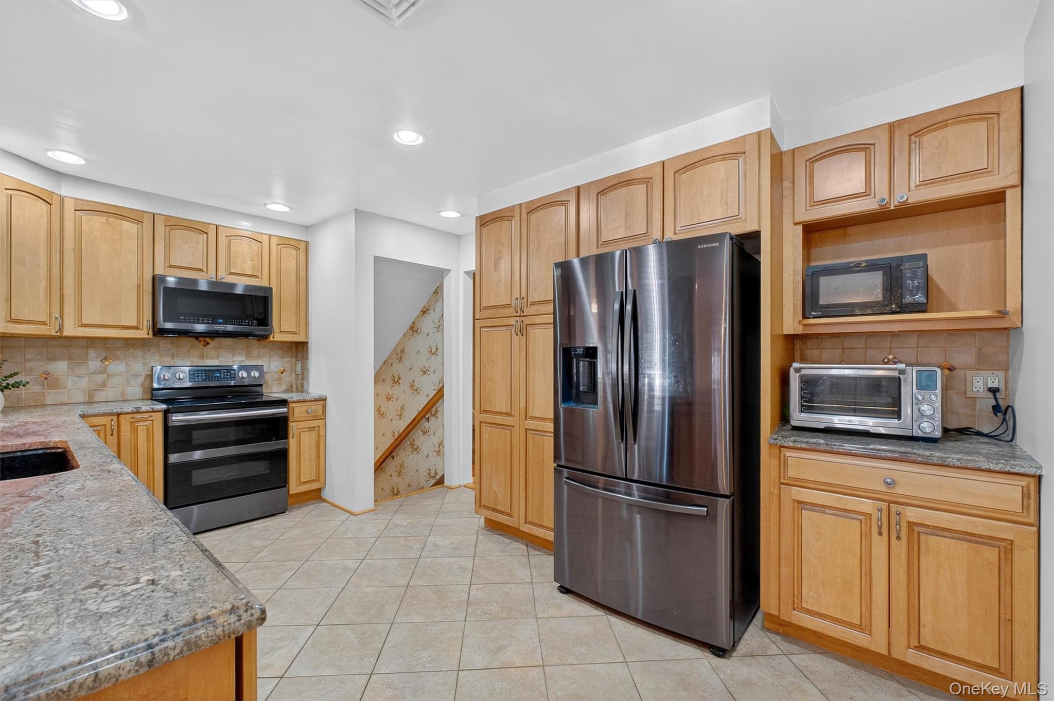 #17 photo, 5 Verplanck Avenue, Hopewell Junction , NY 12533