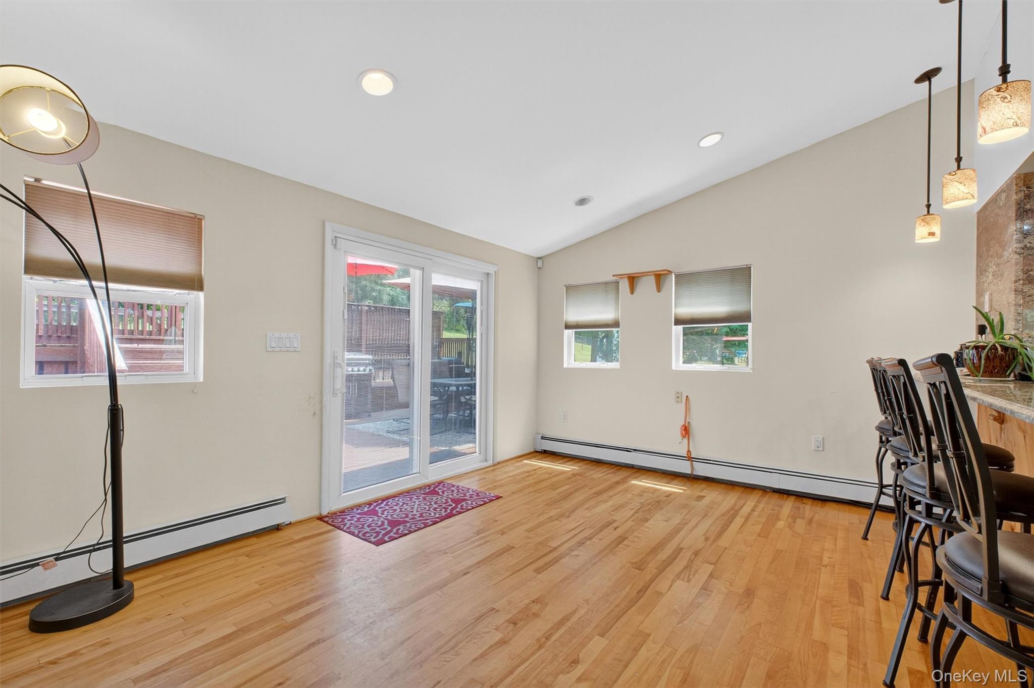 #18 photo, 5 Verplanck Avenue, Hopewell Junction , NY 12533