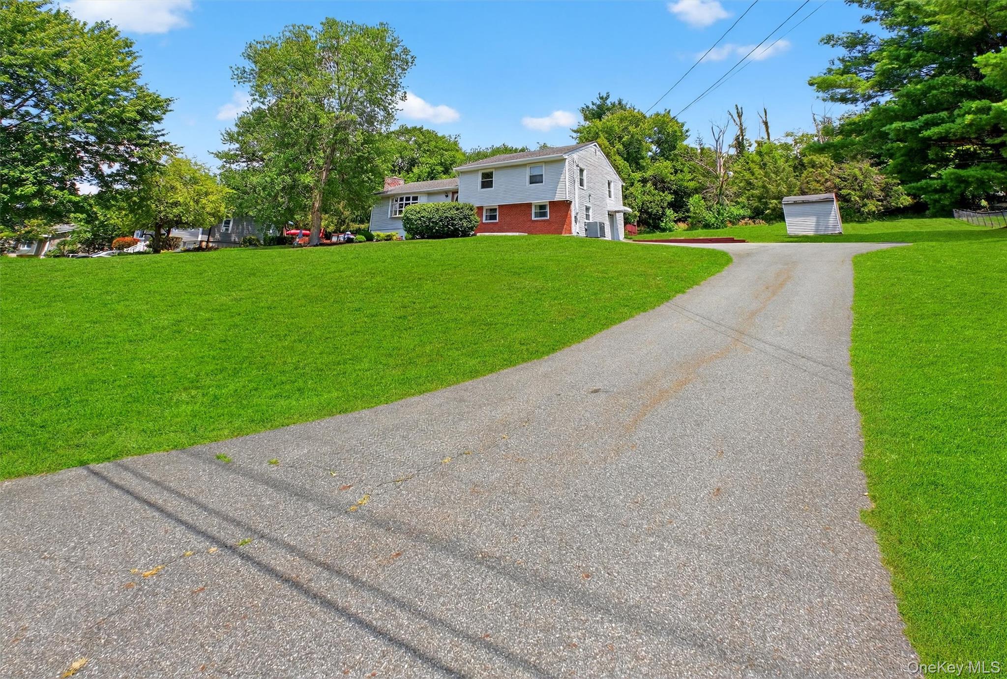 #3 photo, 5 Verplanck Avenue, Hopewell Junction , NY 12533