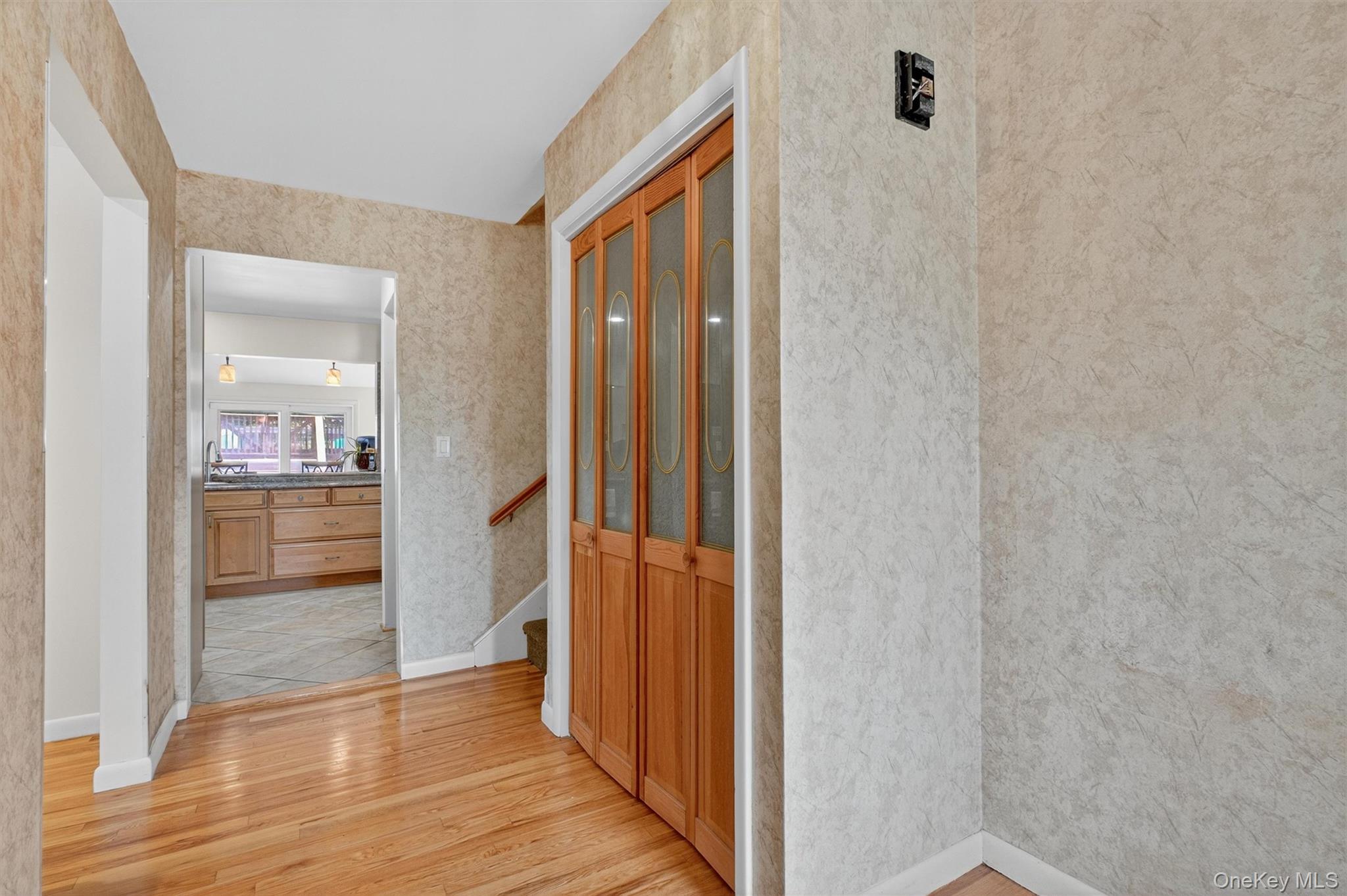 #5 photo, 5 Verplanck Avenue, Hopewell Junction , NY 12533