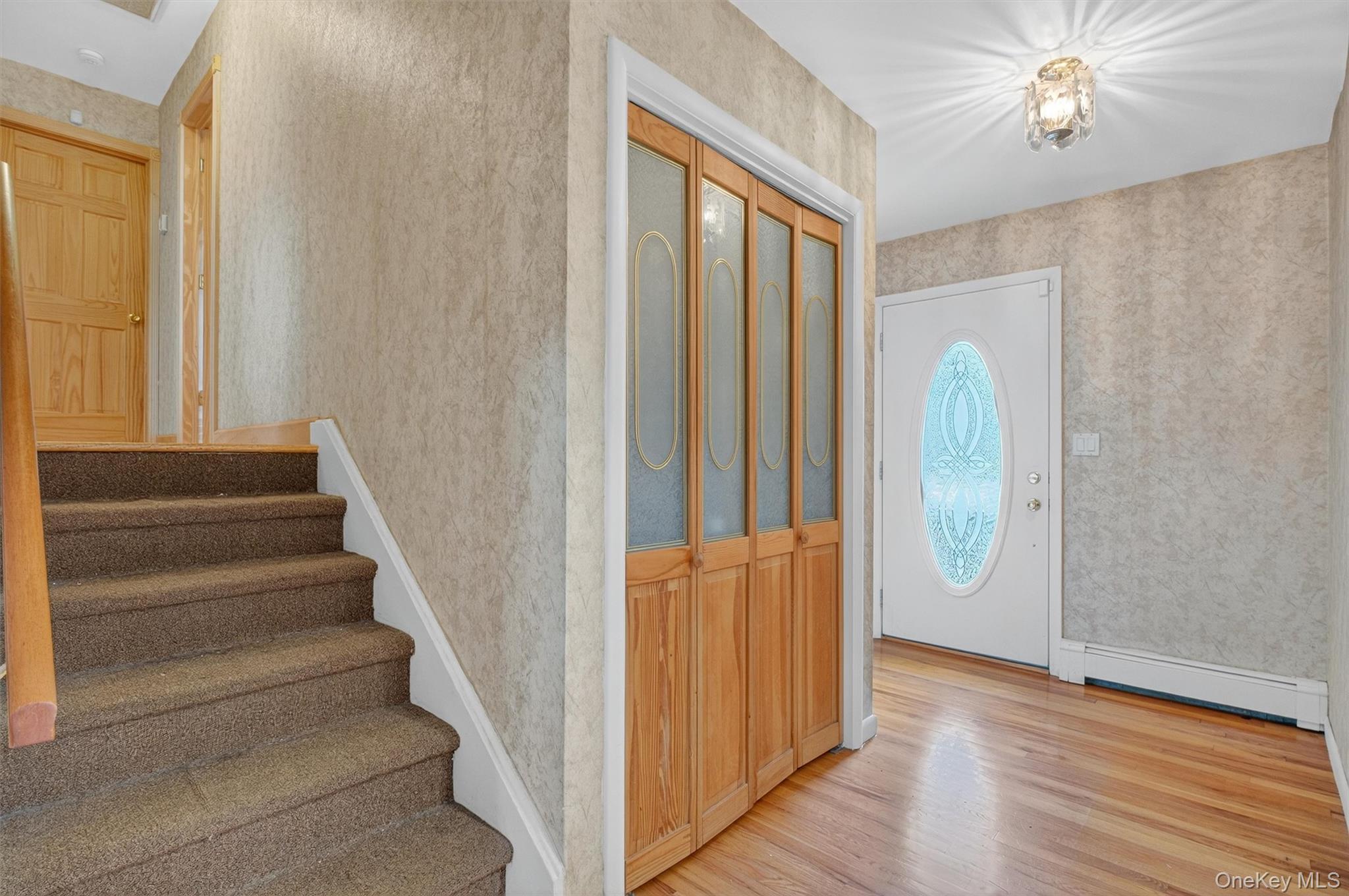 #6 photo, 5 Verplanck Avenue, Hopewell Junction , NY 12533