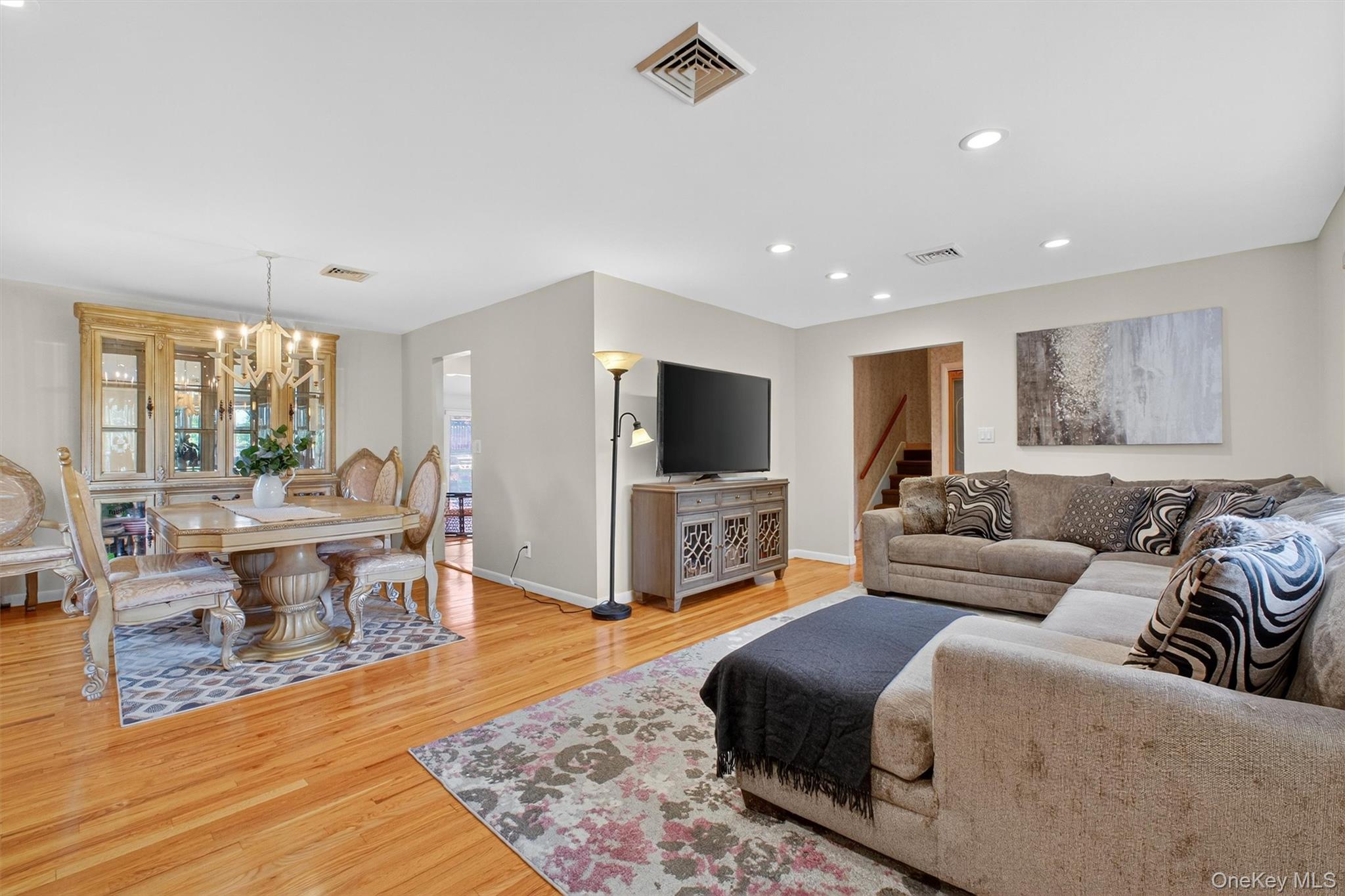 #7 photo, 5 Verplanck Avenue, Hopewell Junction , NY 12533