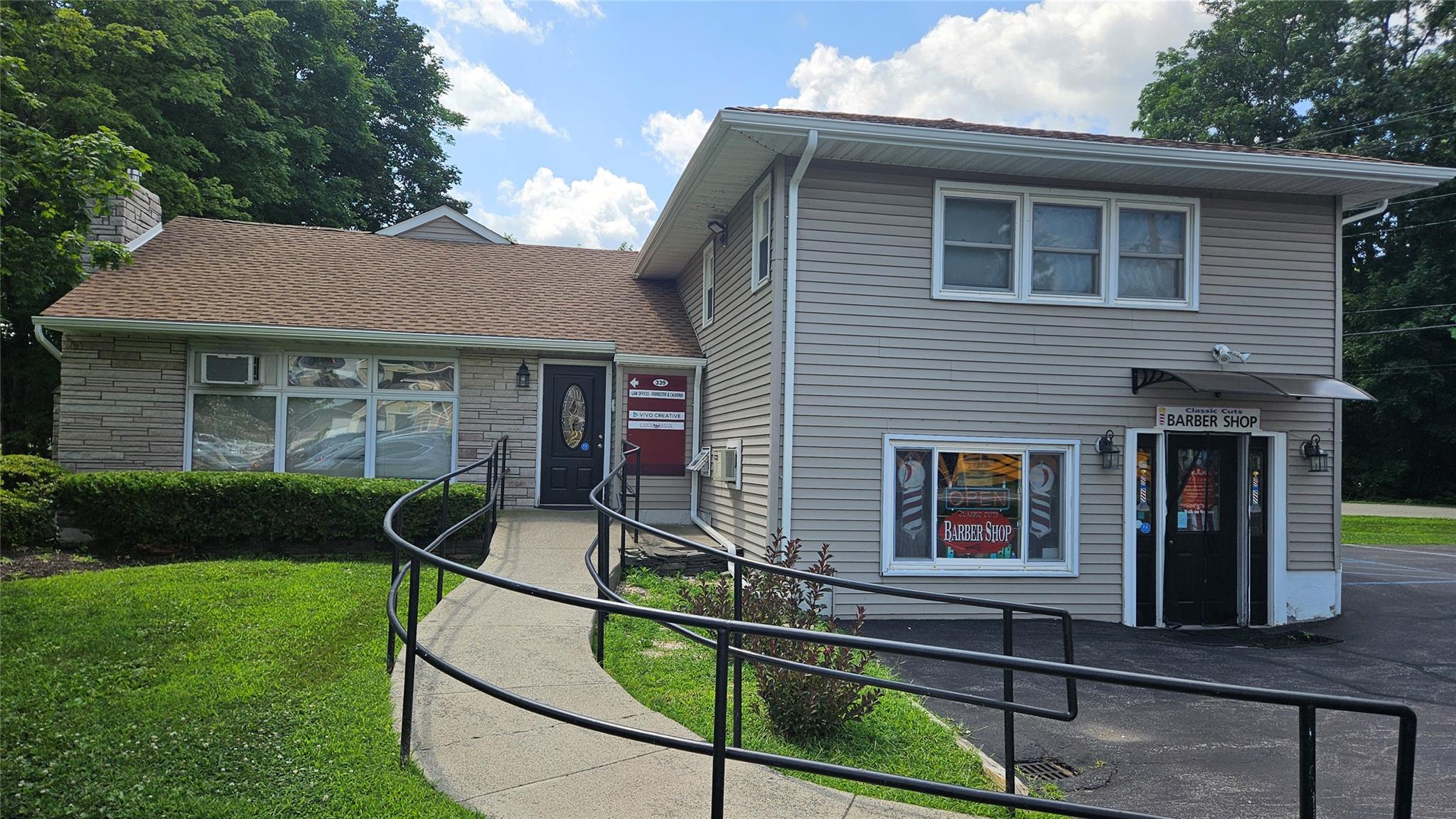 #1 photo, 339 Blooming Grove Turnpike, New Windsor , NY 12553