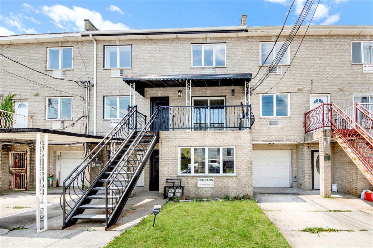 #1 photo, 1869 Muliner Avenue, Bronx , NY 10462