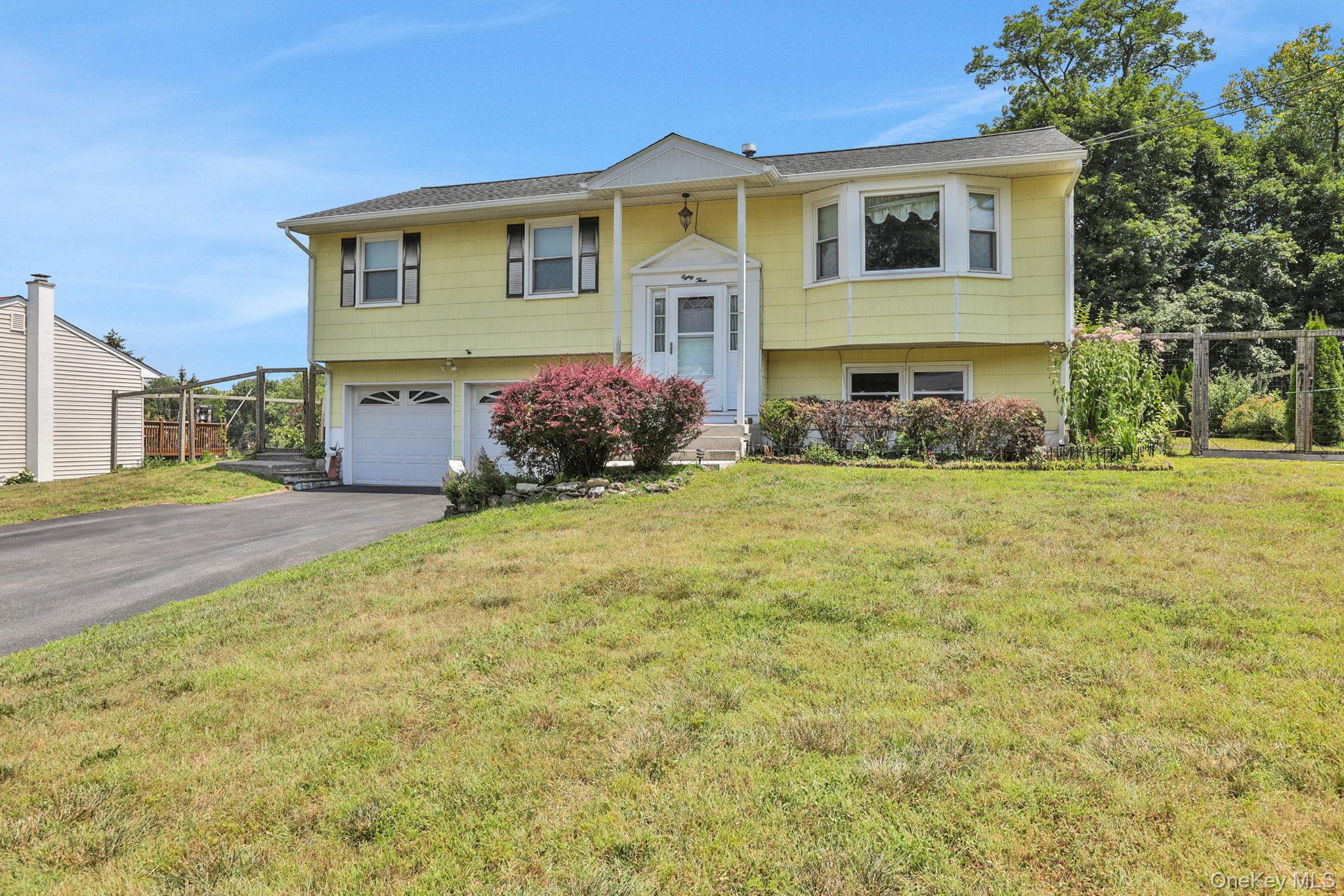 #1 photo, 83 S Gate Drive, 纽约州 Poughkeepsie , NY 12601