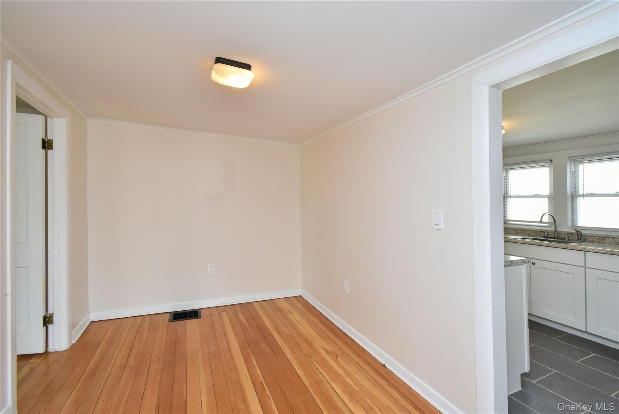 #4 photo, 15 ROBINSON Street, Fishkill , NY 12508