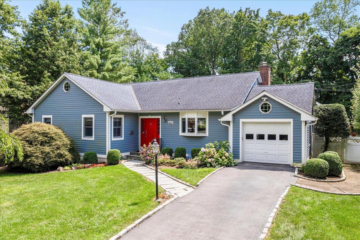 #1 photo, 65 Windingwood Road, Rye Brook , NY 10573