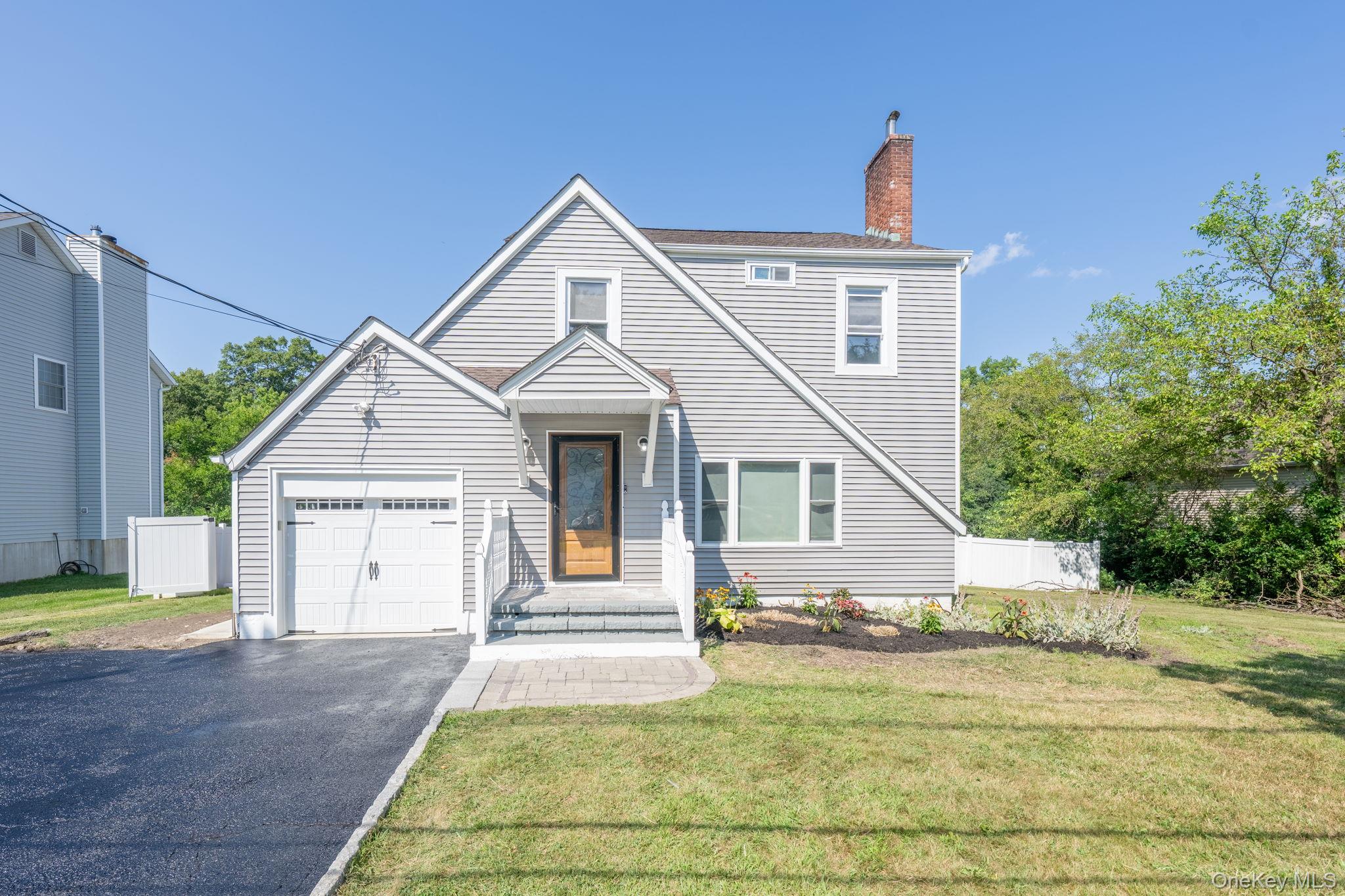 #1 photo, 28 Catskill Avenue, 纽约州 Monroe , NY 10950