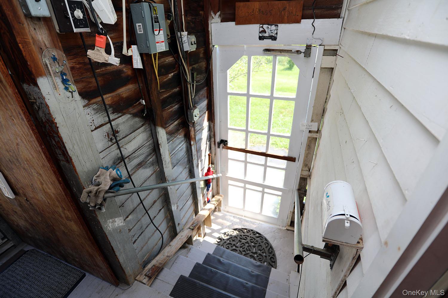 #10 photo, 1779 Shandelee Road, Youngsville , NY 12758