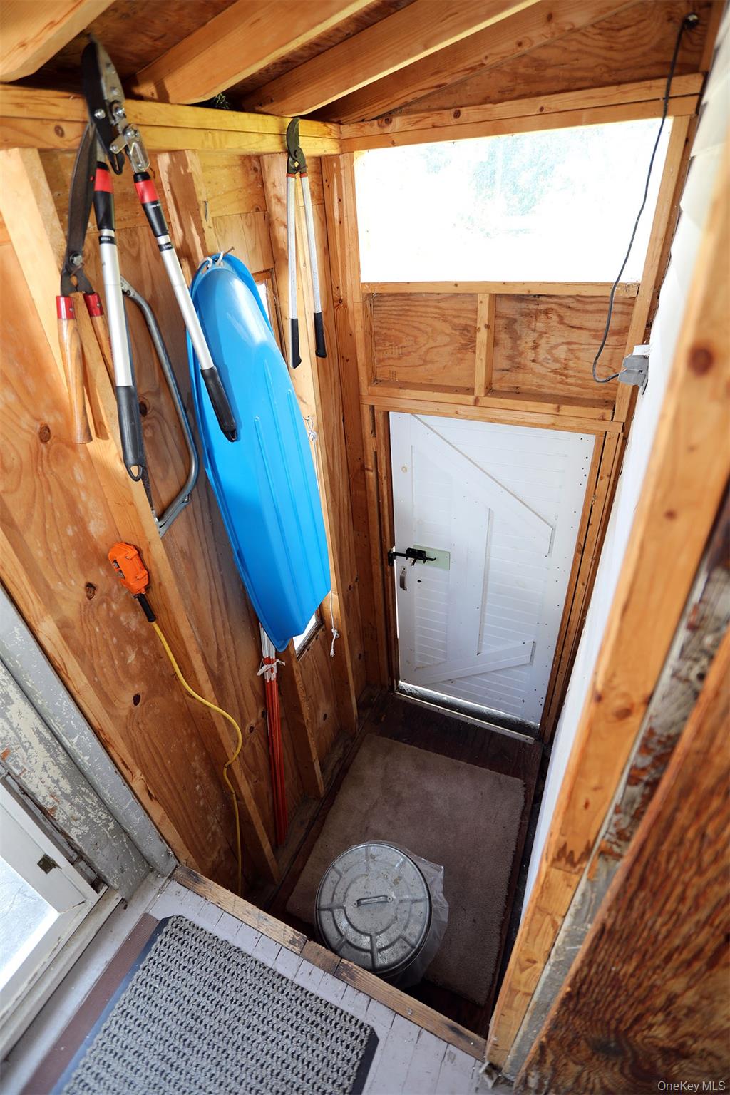 #11 photo, 1779 Shandelee Road, Youngsville , NY 12758