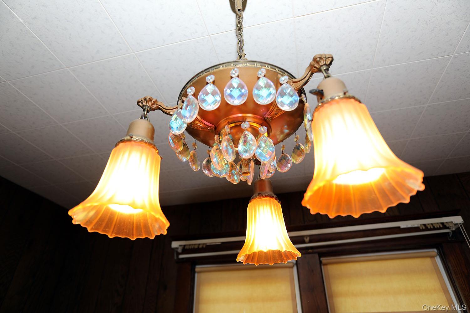 #13 photo, 1779 Shandelee Road, Youngsville , NY 12758