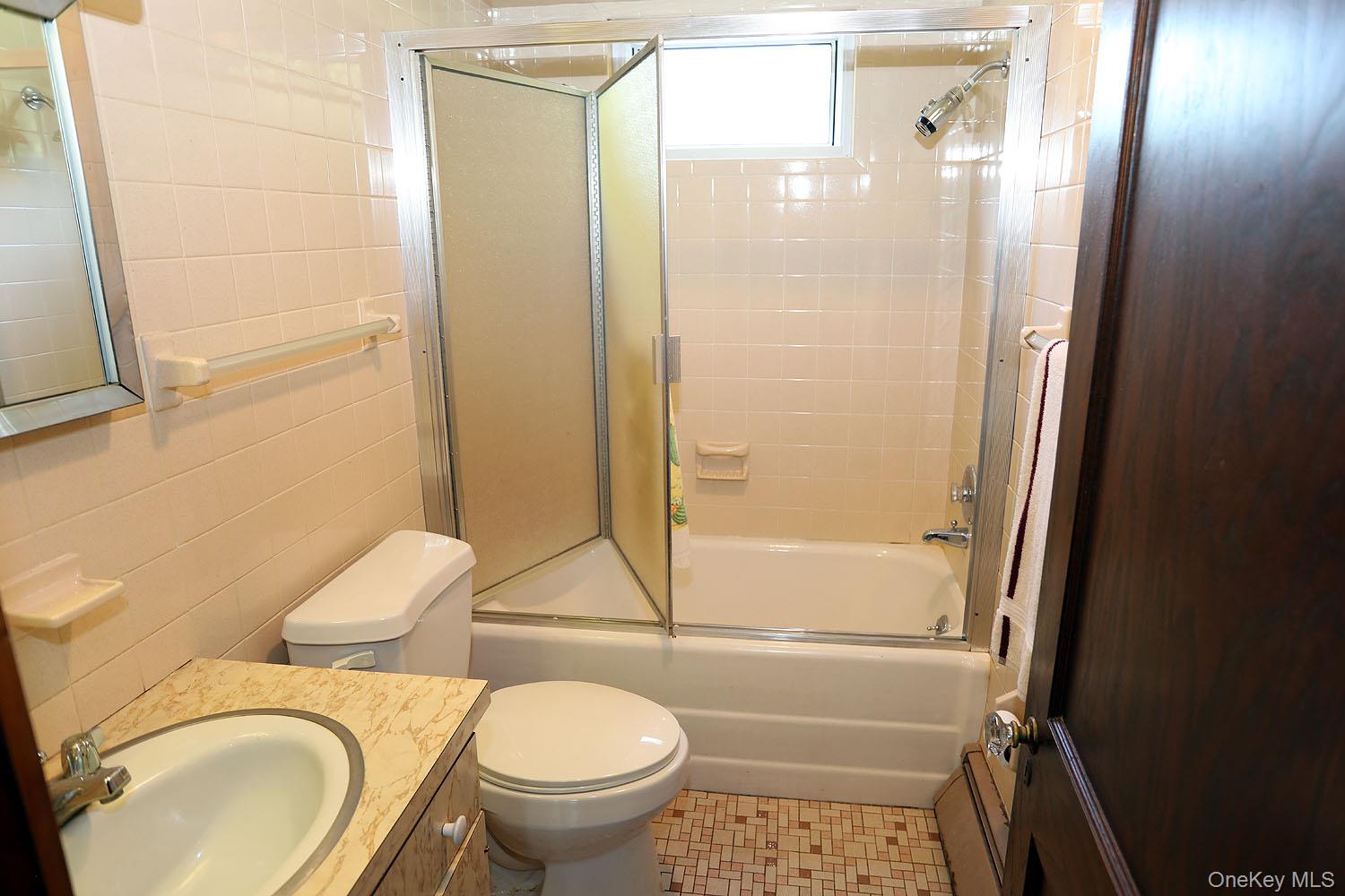 #15 photo, 1779 Shandelee Road, Youngsville , NY 12758