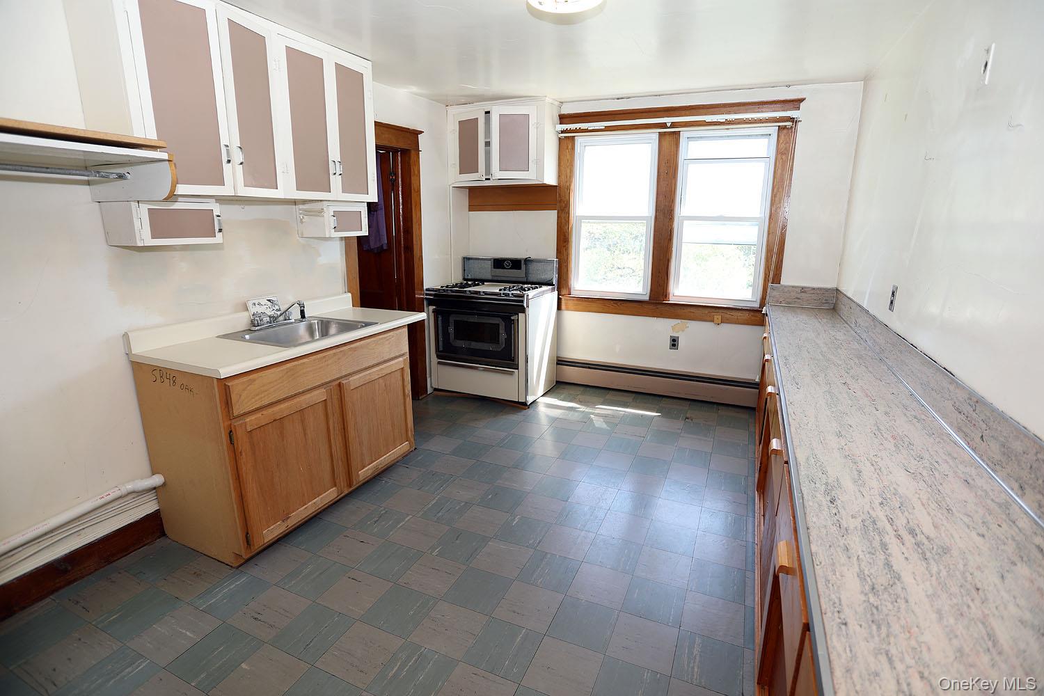 #16 photo, 1779 Shandelee Road, Youngsville , NY 12758