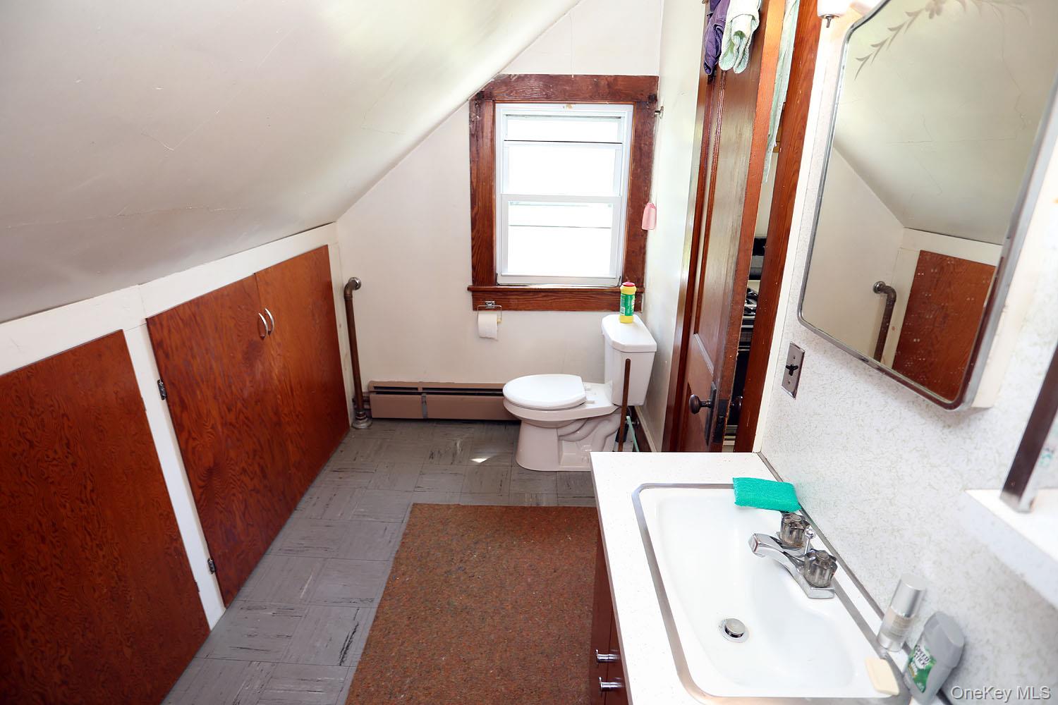 #17 photo, 1779 Shandelee Road, Youngsville , NY 12758