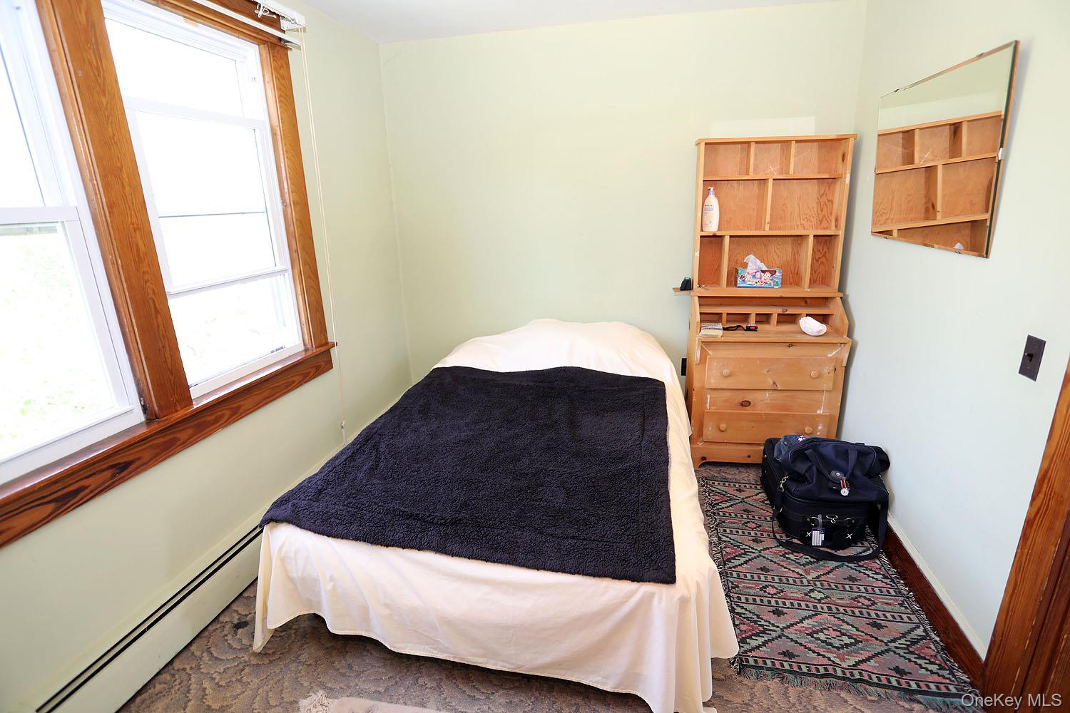 #18 photo, 1779 Shandelee Road, Youngsville , NY 12758