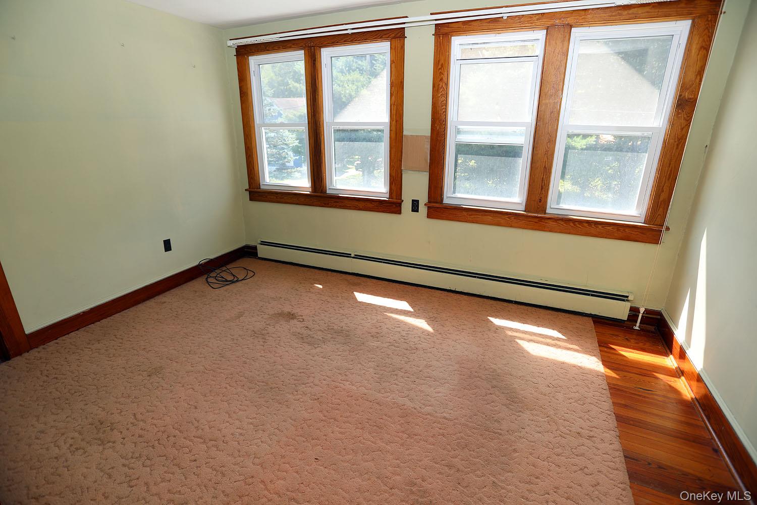 #19 photo, 1779 Shandelee Road, Youngsville , NY 12758