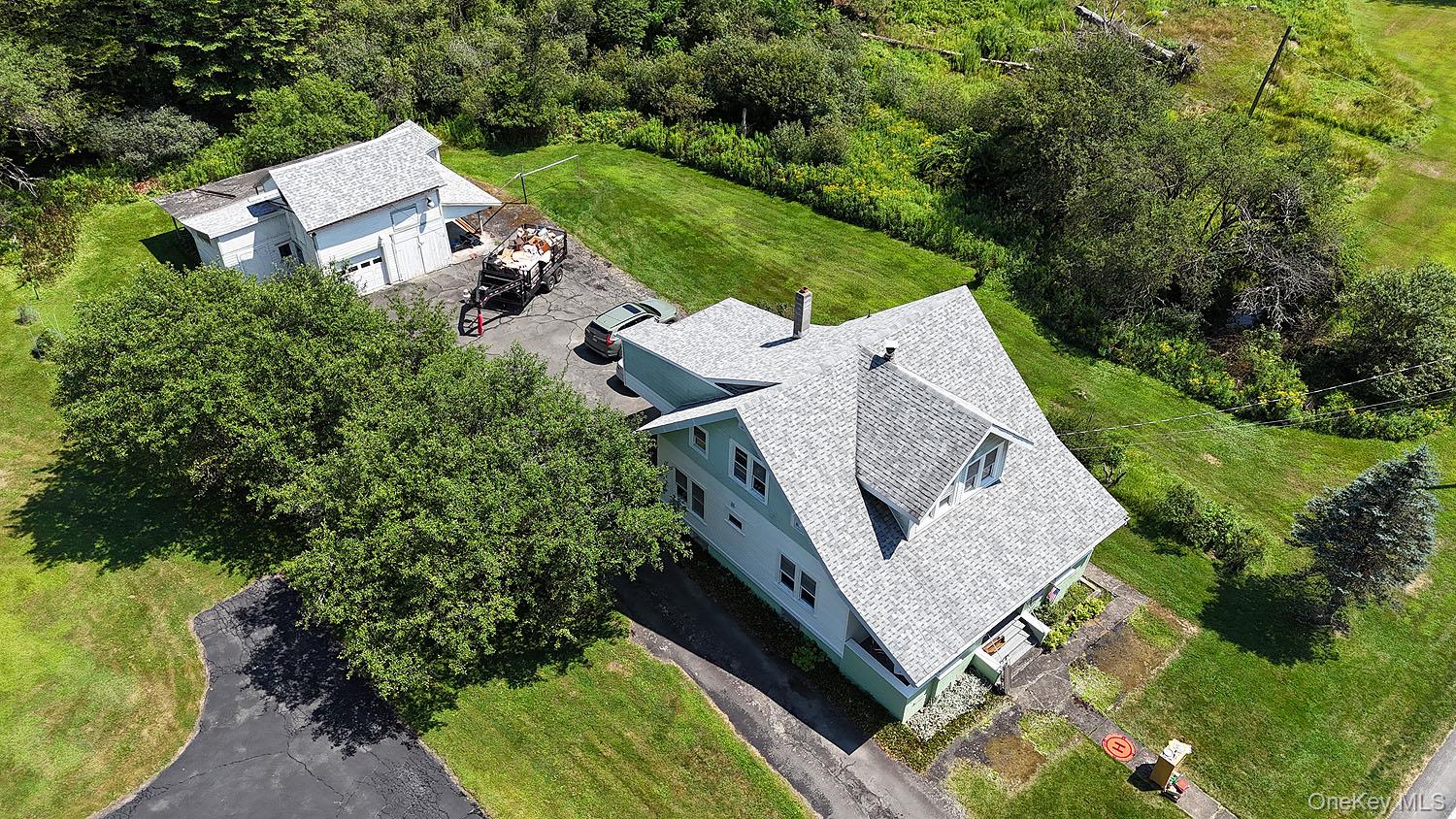 #2 photo, 1779 Shandelee Road, Youngsville , NY 12758