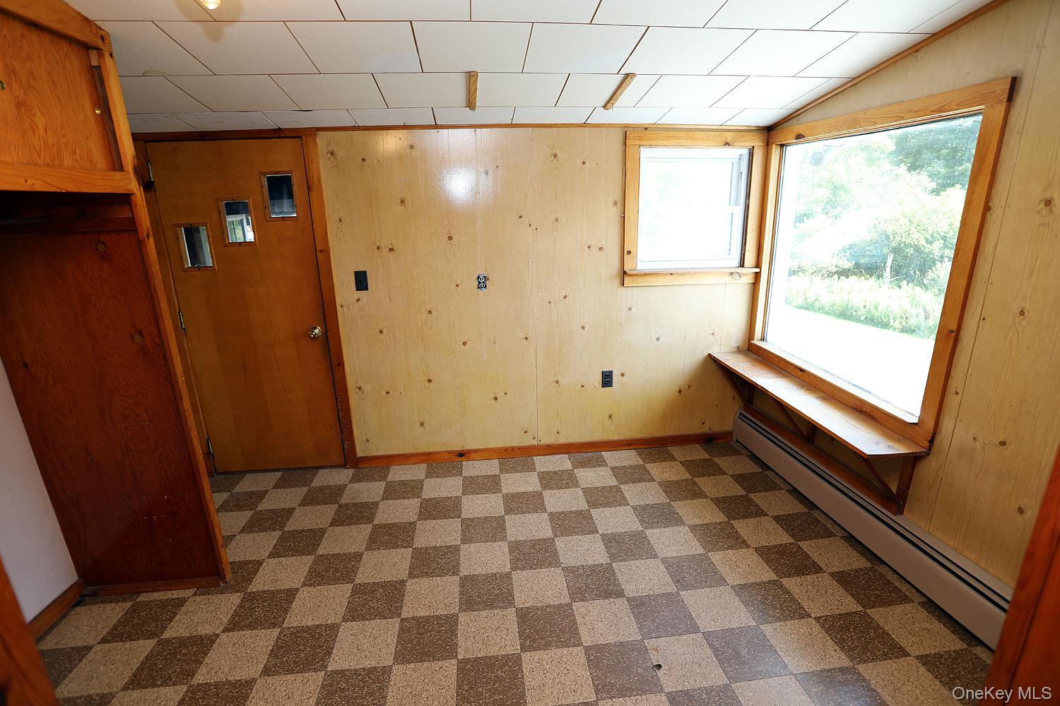 #20 photo, 1779 Shandelee Road, Youngsville , NY 12758