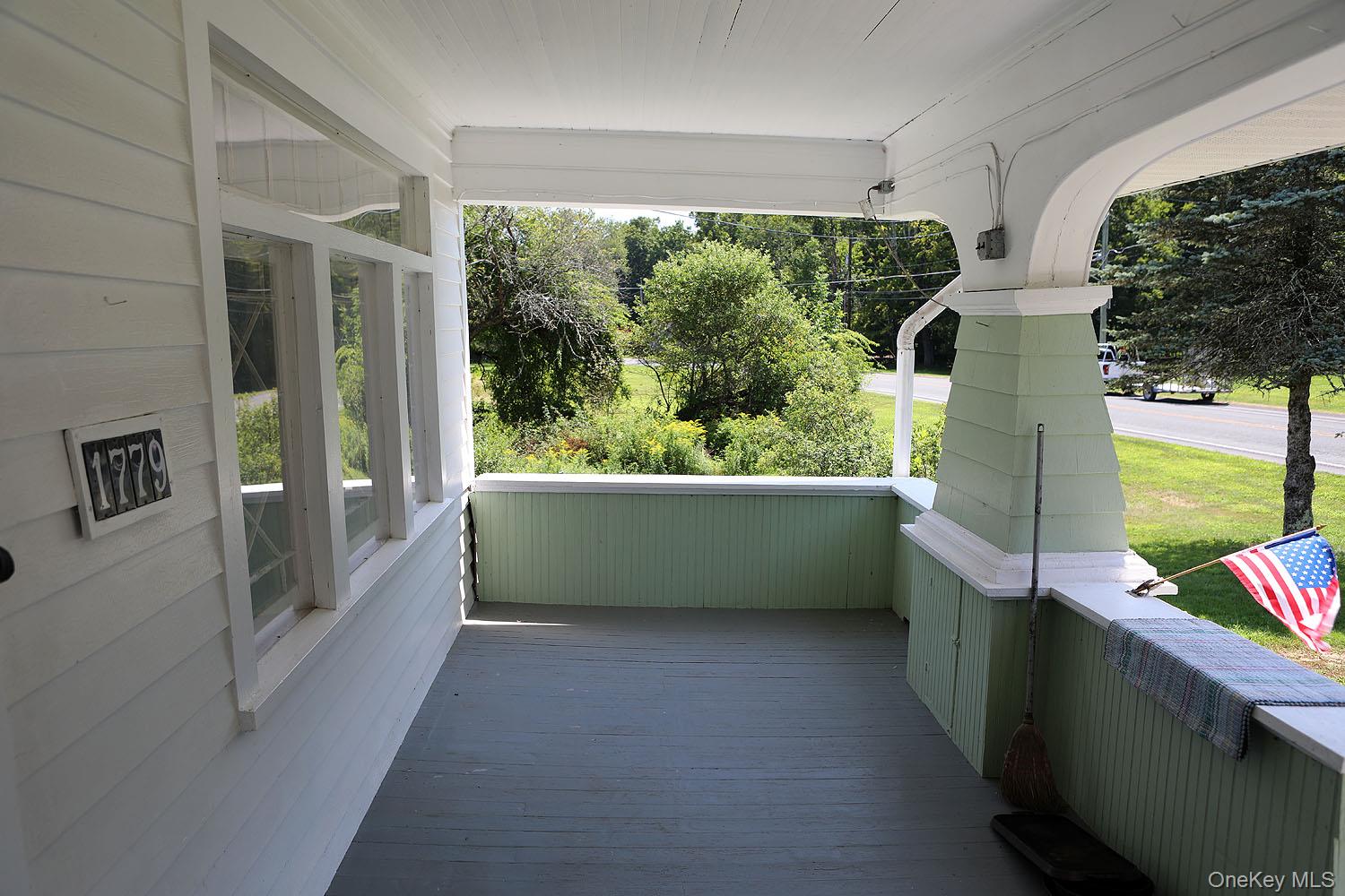 #3 photo, 1779 Shandelee Road, Youngsville , NY 12758