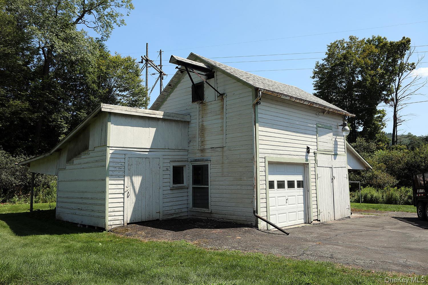 #4 photo, 1779 Shandelee Road, Youngsville , NY 12758