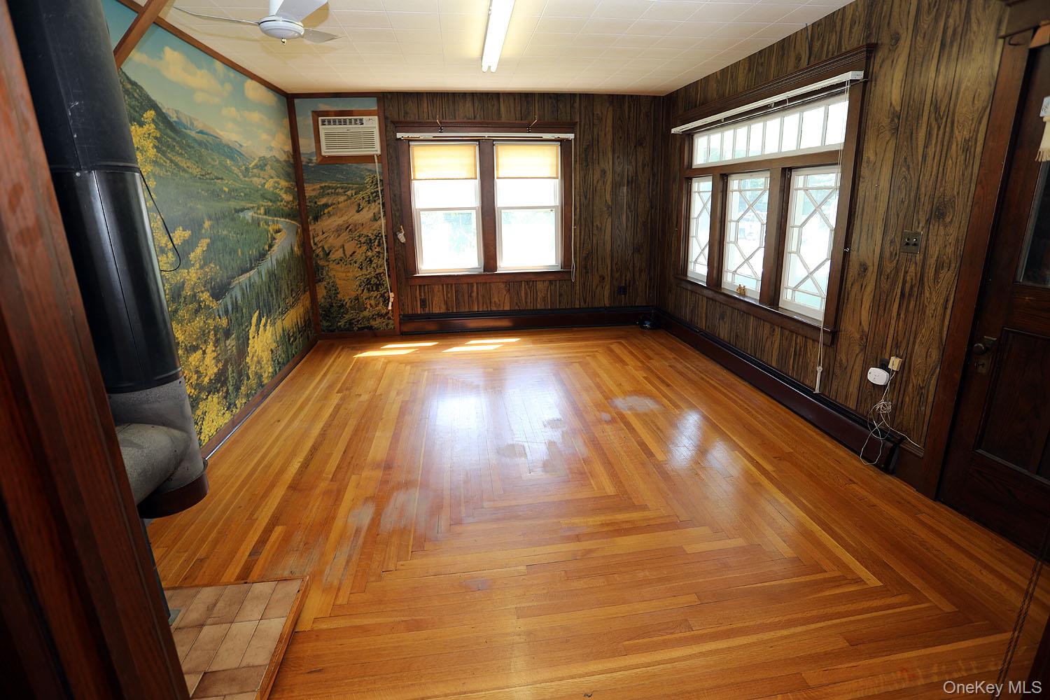 #5 photo, 1779 Shandelee Road, Youngsville , NY 12758