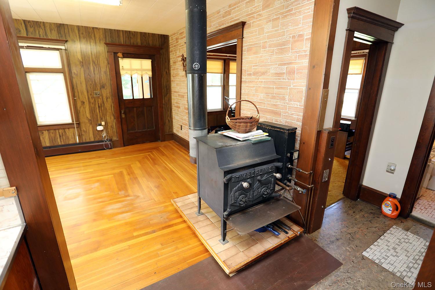 #7 photo, 1779 Shandelee Road, Youngsville , NY 12758