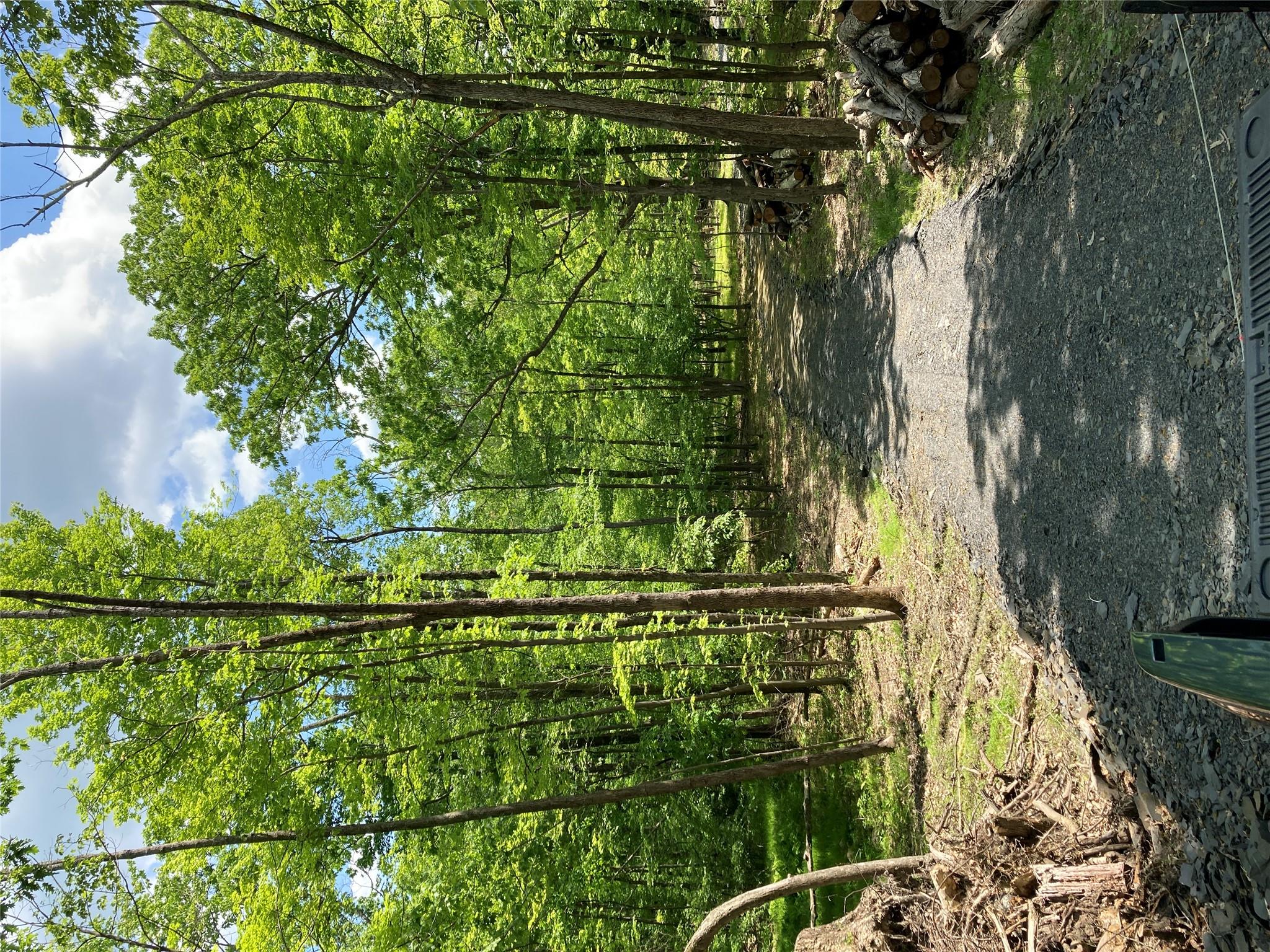 #1 photo, 716 Upper Mountain Road, Pine Bush , NY 12566