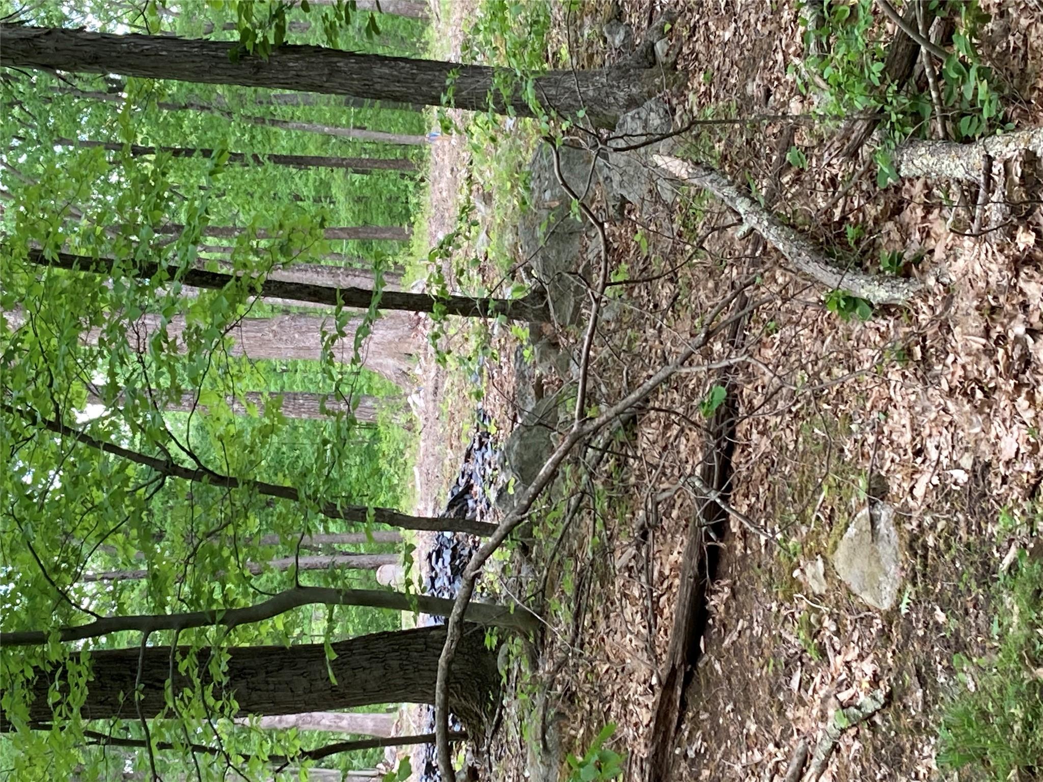 #10 photo, 716 Upper Mountain Road, Pine Bush , NY 12566