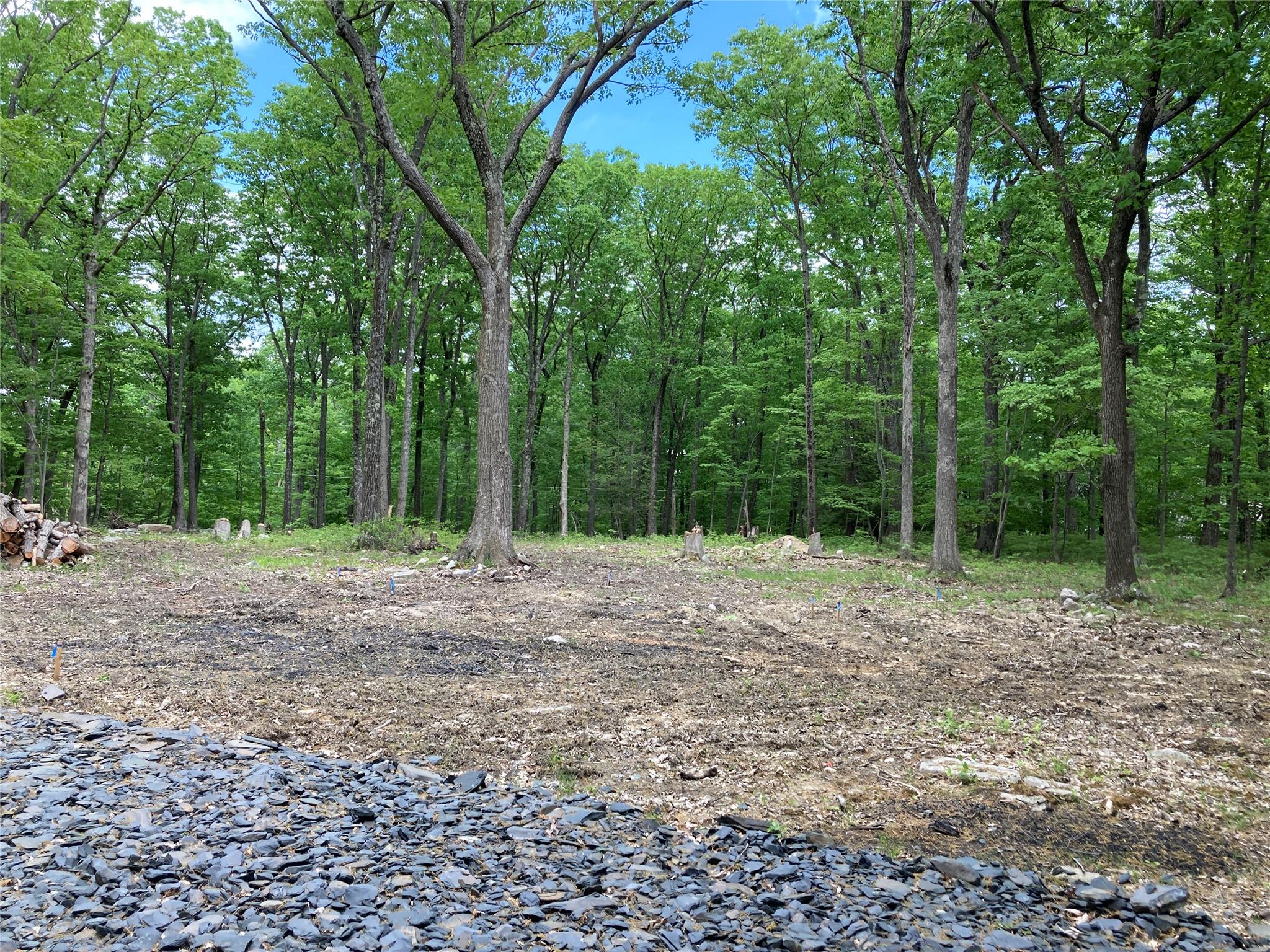 #12 photo, 716 Upper Mountain Road, Pine Bush , NY 12566