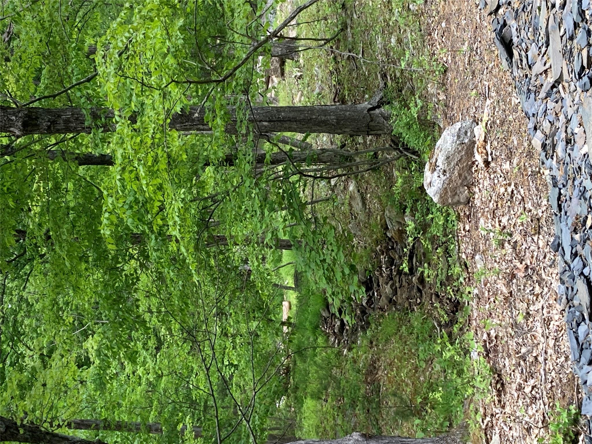 #13 photo, 716 Upper Mountain Road, Pine Bush , NY 12566