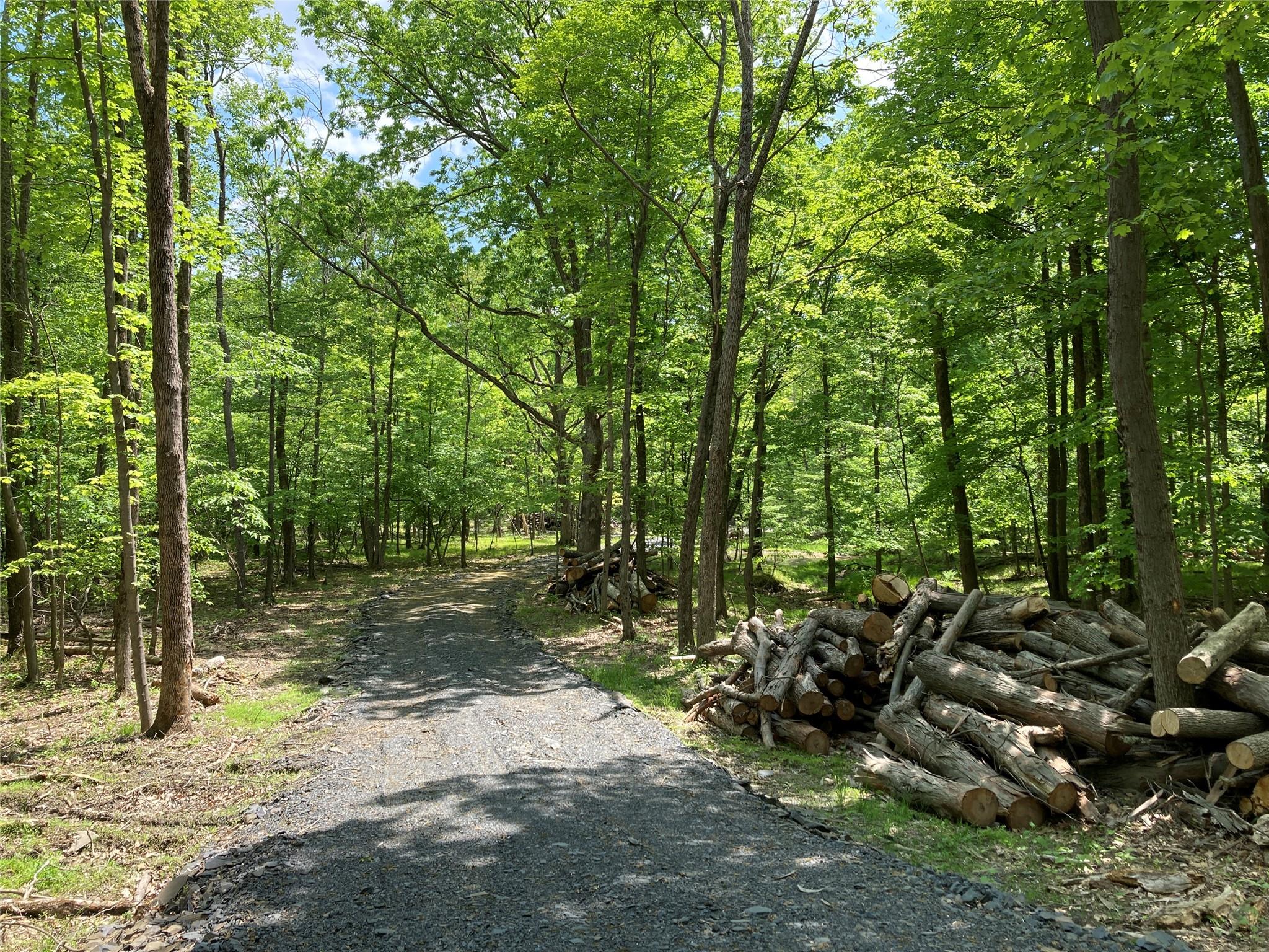 #2 photo, 716 Upper Mountain Road, Pine Bush , NY 12566