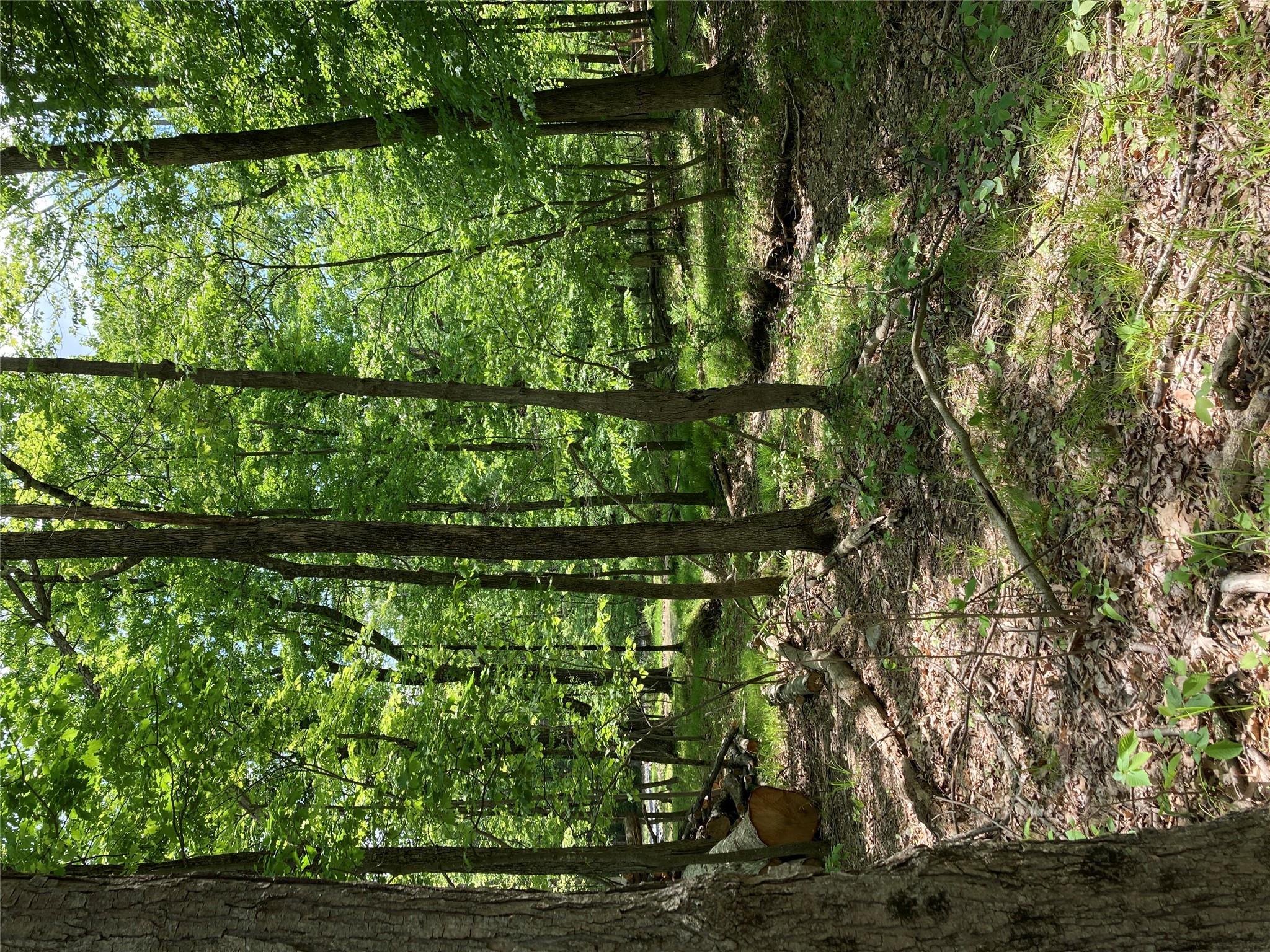 #3 photo, 716 Upper Mountain Road, Pine Bush , NY 12566