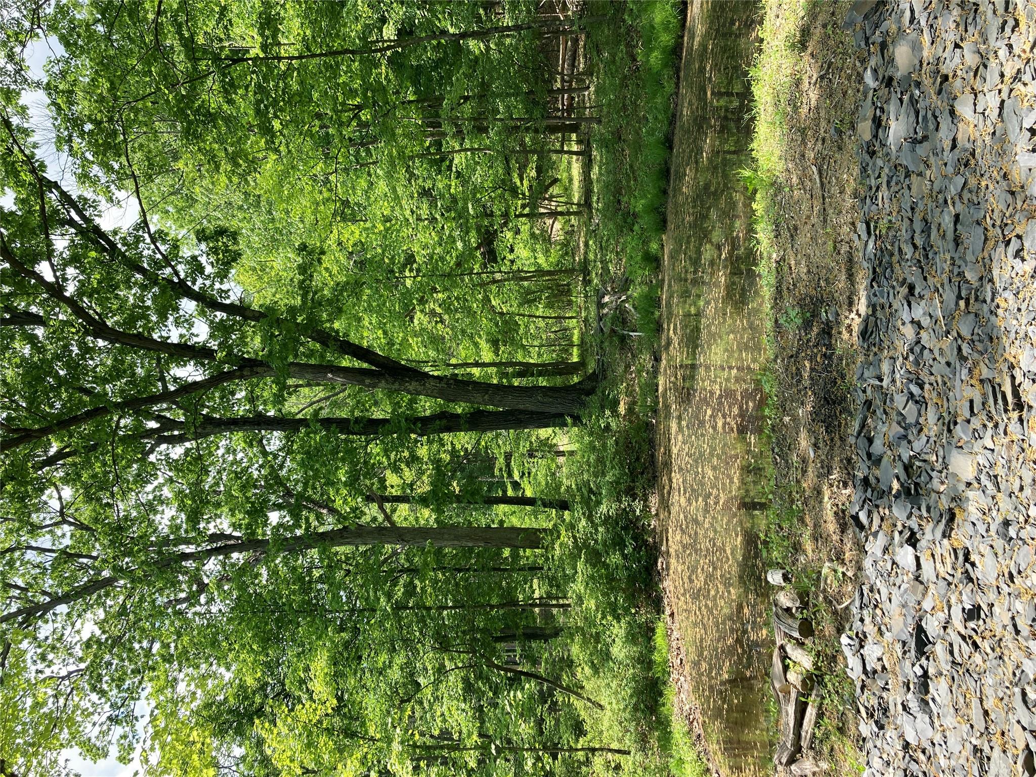 #5 photo, 716 Upper Mountain Road, Pine Bush , NY 12566