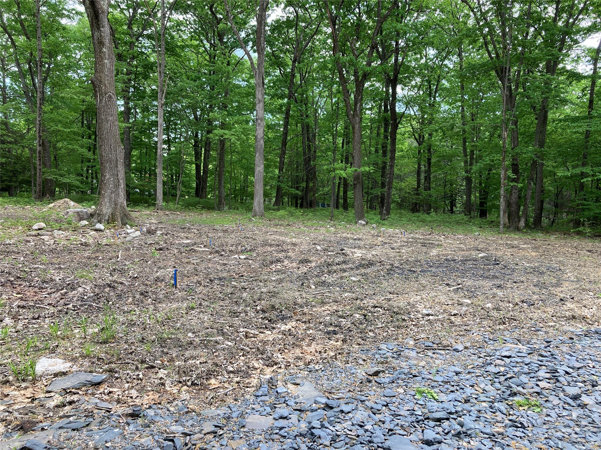 #6 photo, 716 Upper Mountain Road, Pine Bush , NY 12566