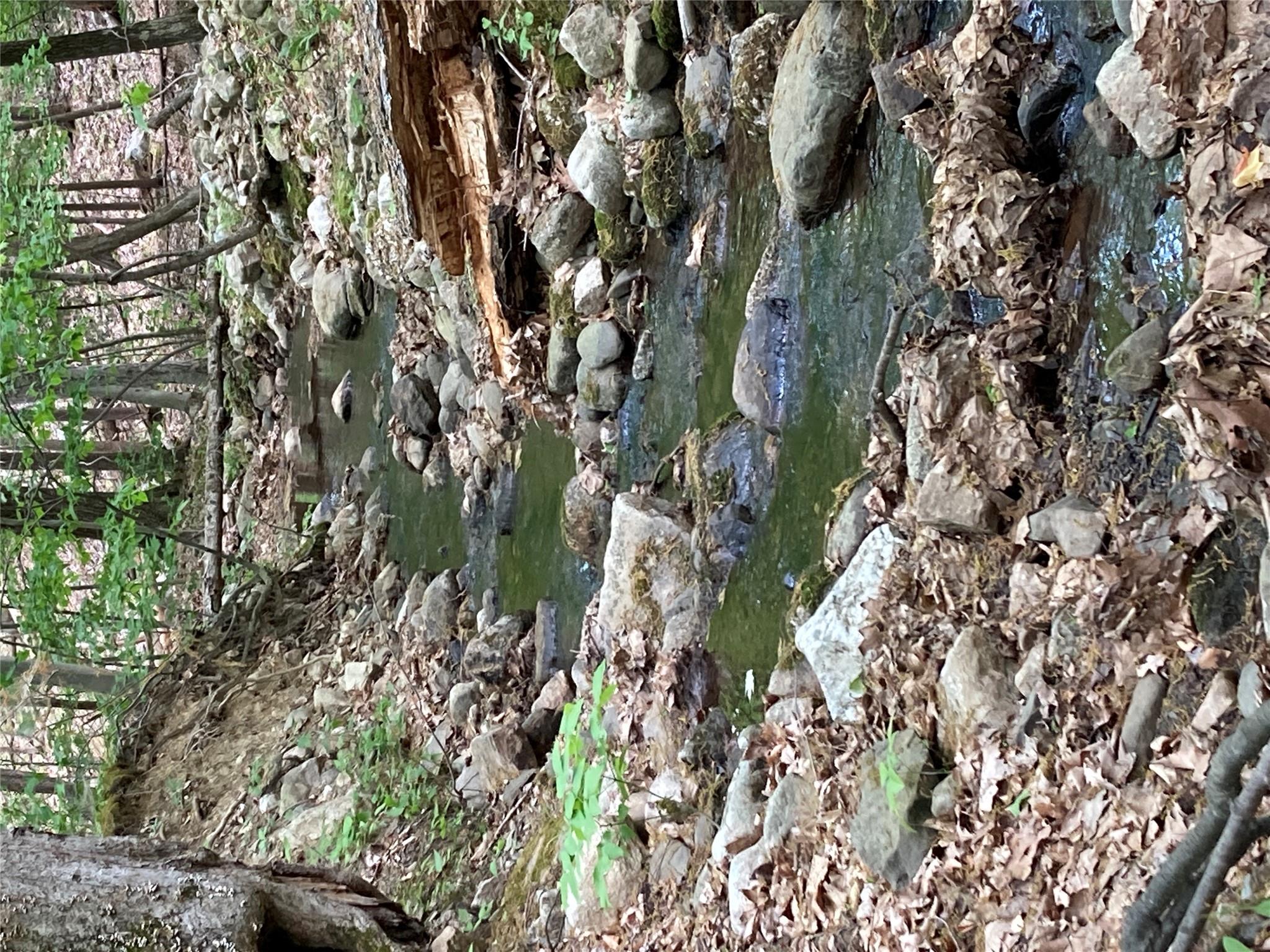 #7 photo, 716 Upper Mountain Road, Pine Bush , NY 12566