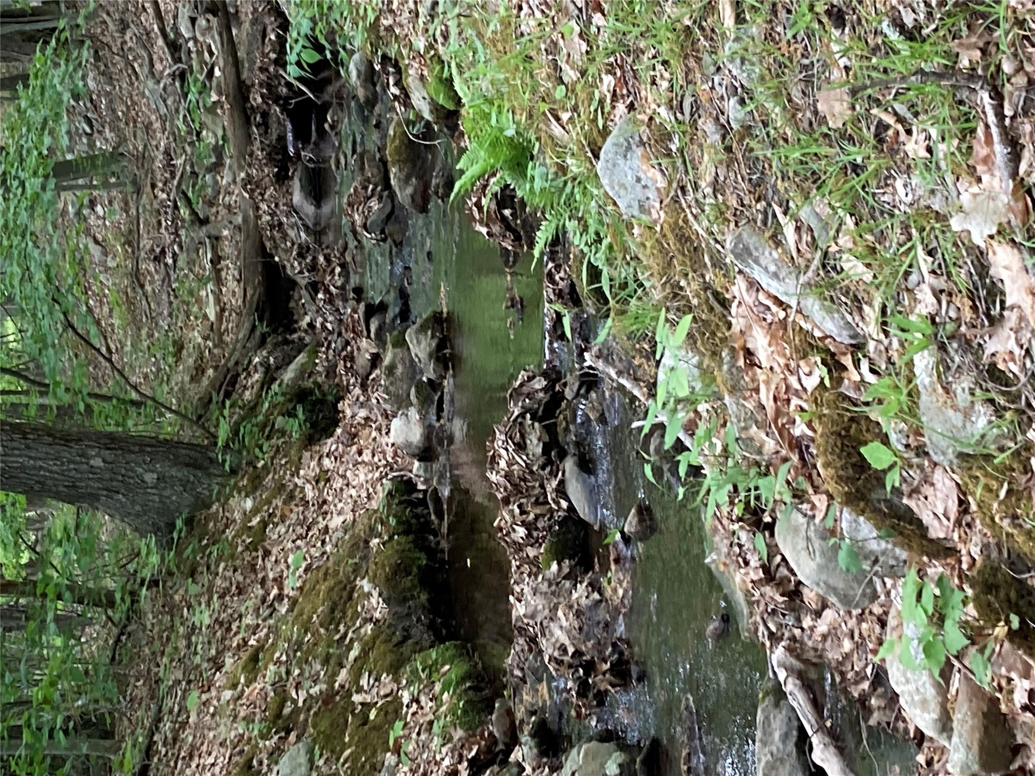 #8 photo, 716 Upper Mountain Road, Pine Bush , NY 12566