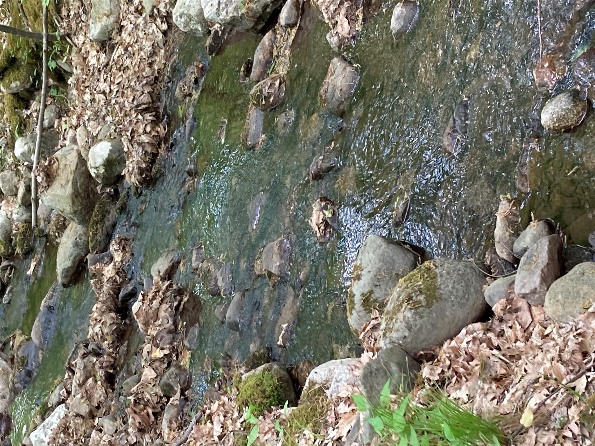 #9 photo, 716 Upper Mountain Road, Pine Bush , NY 12566