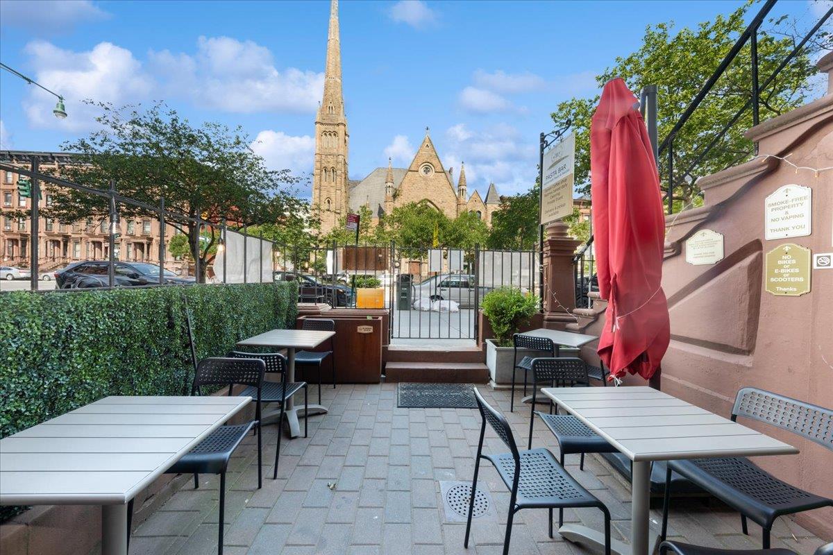 #1 photo, 264 Lenox Avenue, マンハッタン New York (Manhattan) , NY 10027