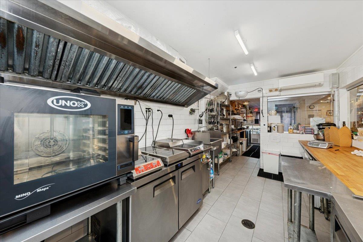 #10 photo, 264 Lenox Avenue, マンハッタン New York (Manhattan) , NY 10027