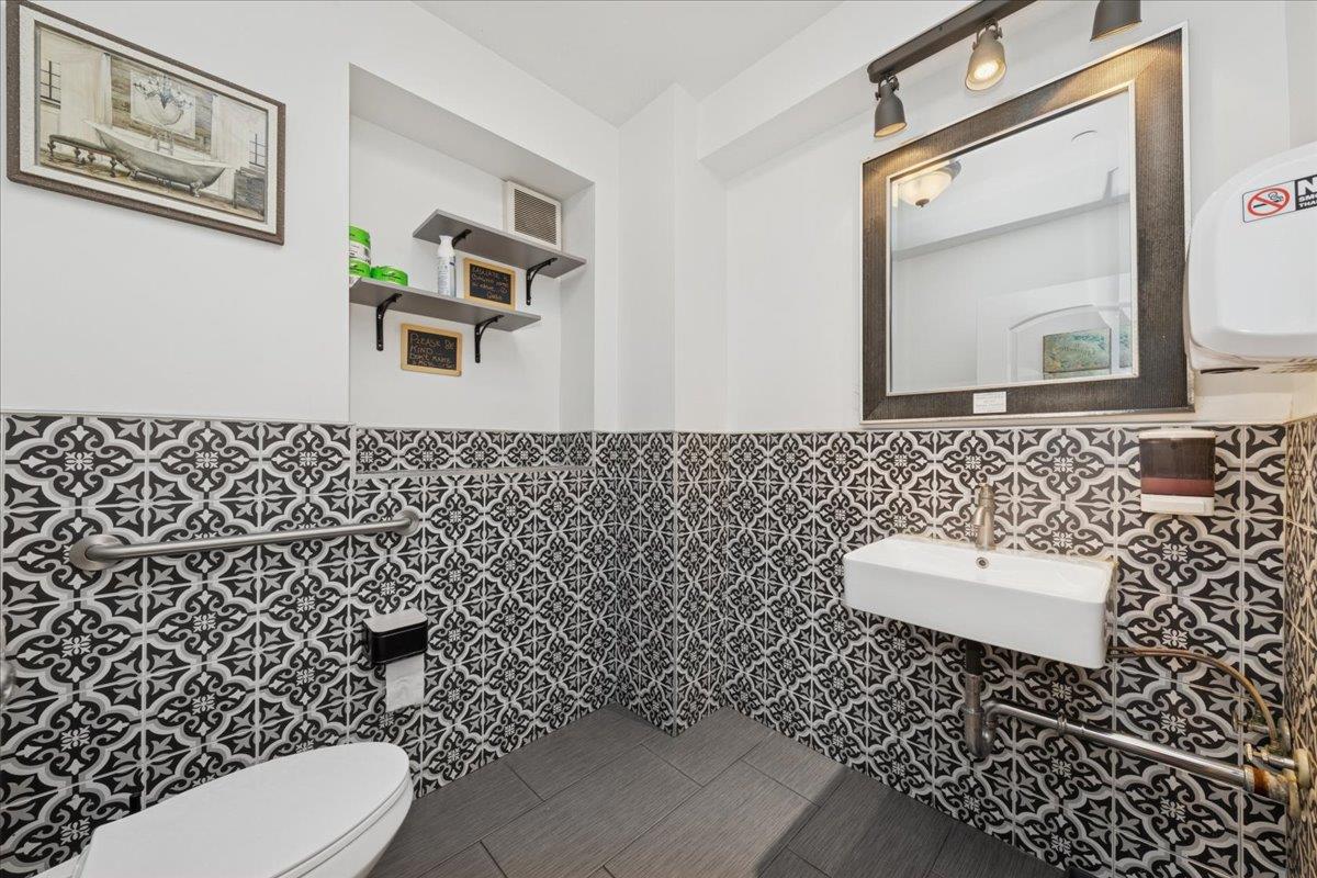 #11 photo, 264 Lenox Avenue, マンハッタン New York (Manhattan) , NY 10027