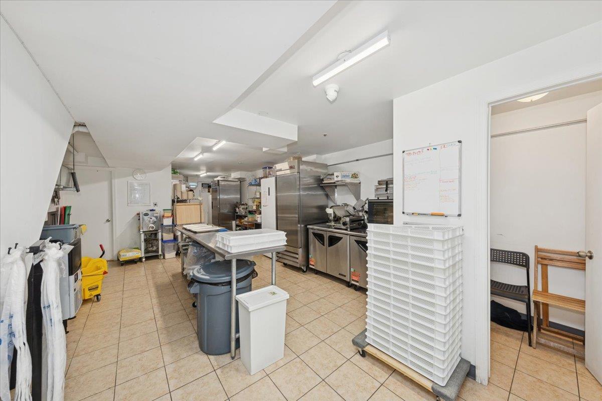 #12 photo, 264 Lenox Avenue, マンハッタン New York (Manhattan) , NY 10027