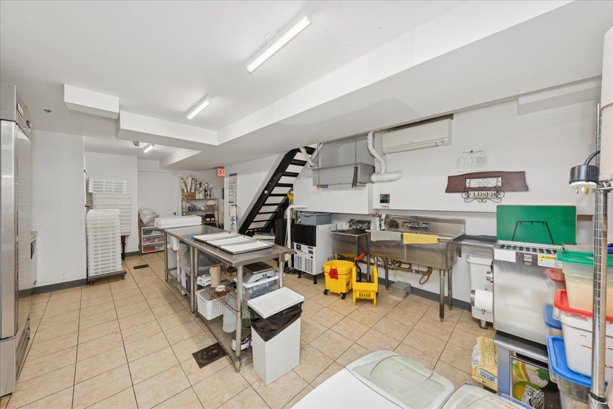 #13 photo, 264 Lenox Avenue, マンハッタン New York (Manhattan) , NY 10027