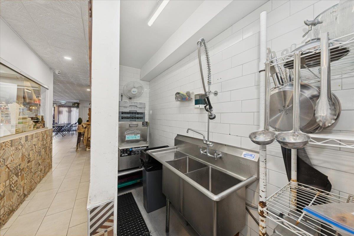 #15 photo, 264 Lenox Avenue, マンハッタン New York (Manhattan) , NY 10027