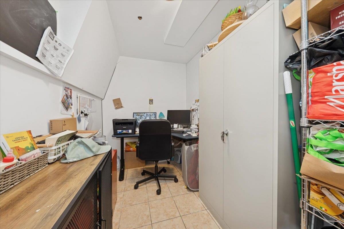 #16 photo, 264 Lenox Avenue, マンハッタン New York (Manhattan) , NY 10027