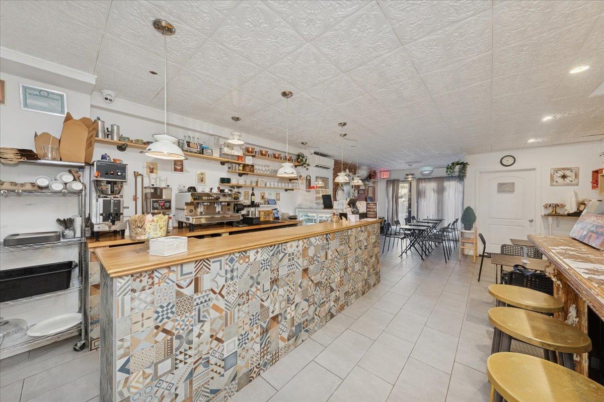 #2 photo, 264 Lenox Avenue, マンハッタン New York (Manhattan) , NY 10027