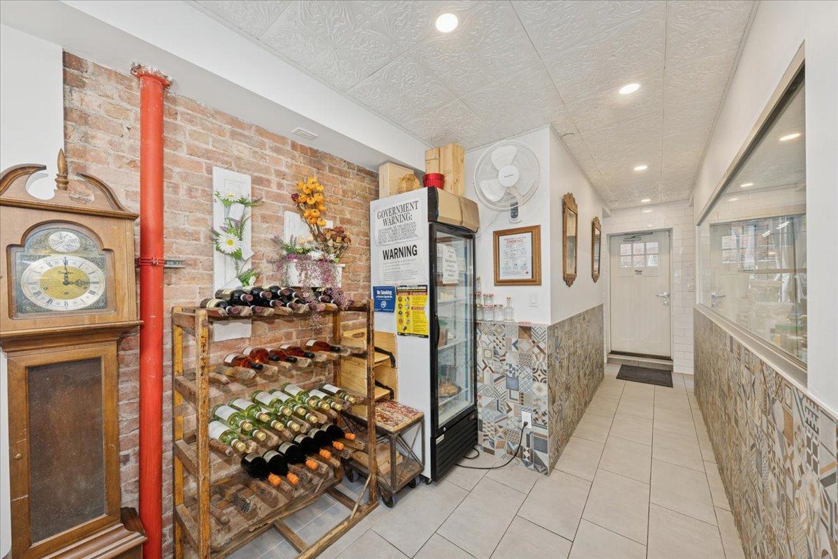 #3 photo, 264 Lenox Avenue, マンハッタン New York (Manhattan) , NY 10027