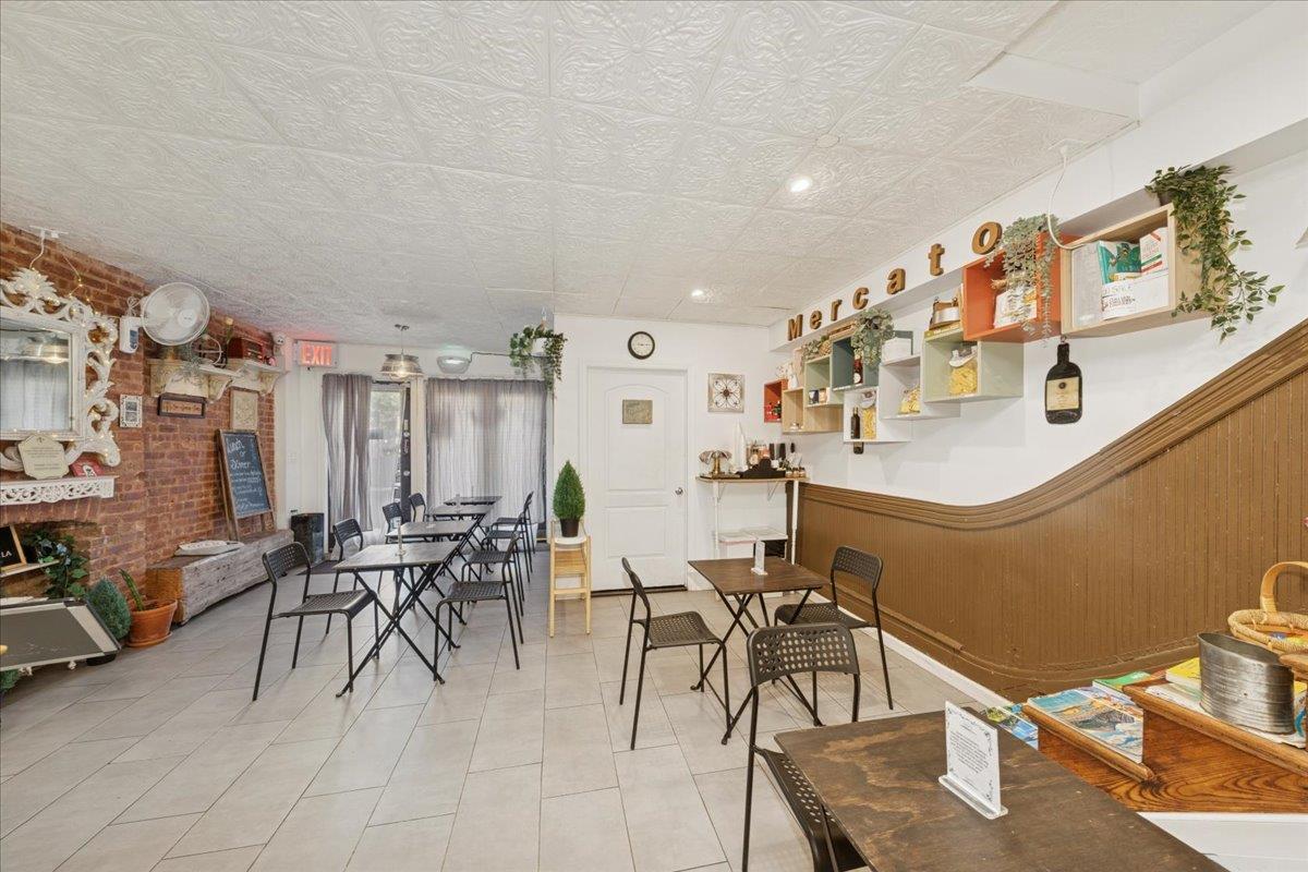 #4 photo, 264 Lenox Avenue, マンハッタン New York (Manhattan) , NY 10027